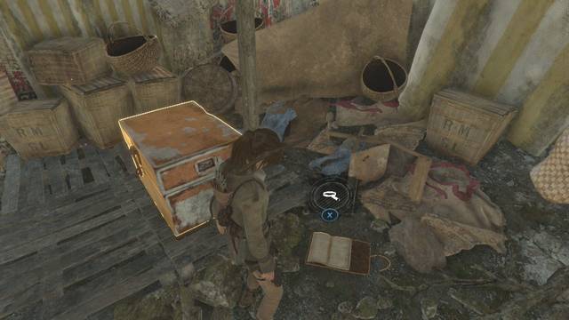 Acrópolis 1 - Documento 3