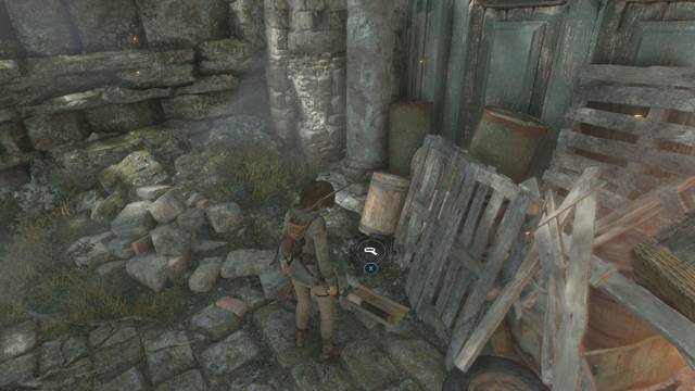 Acrópolis 1 - Documento 4