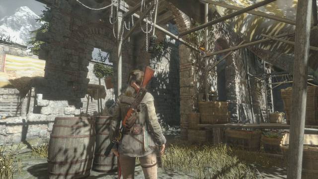 Acrópolis 2 - Walkie Talkie 2