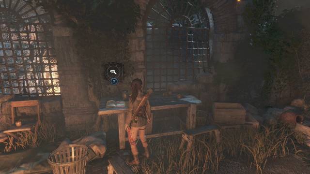 Acrópolis 3 - Documento 5