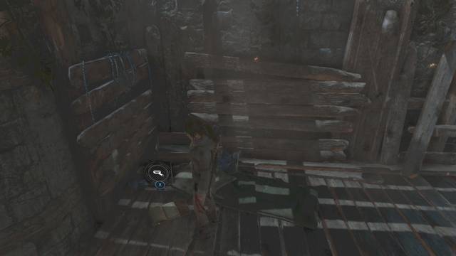 Acrópolis 3 - Documento 6