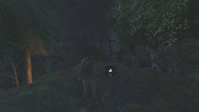 Acrópolis 3 - Alijo de monedas 2