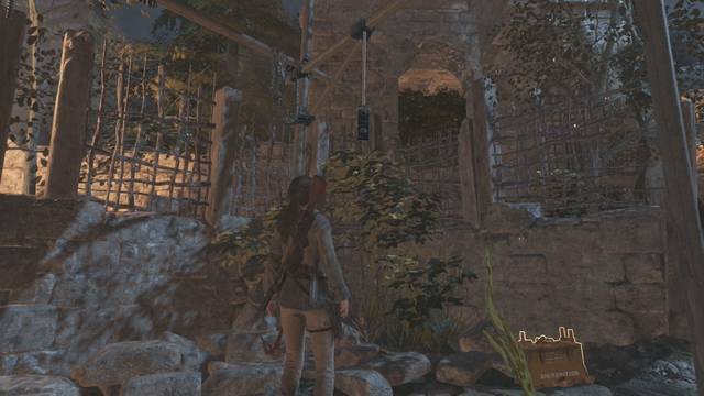 Acrópolis 4 - Walkie Talkie 5