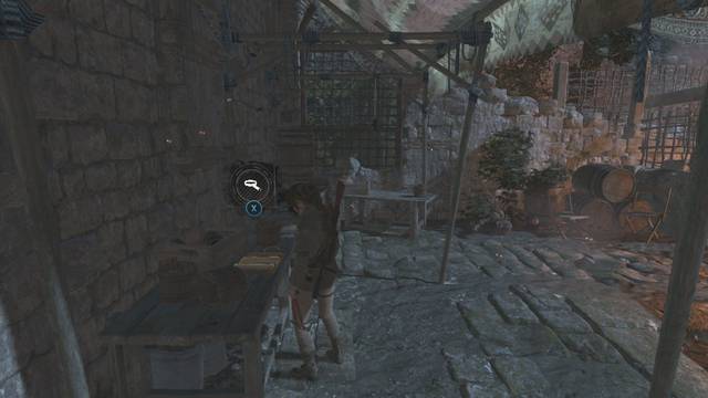 Acrópolis 5 - Documento 7