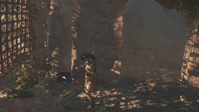 Acrópolis 5 - Documento 8