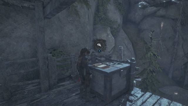 Valle geotérmico 2 - 1 - Documento 16