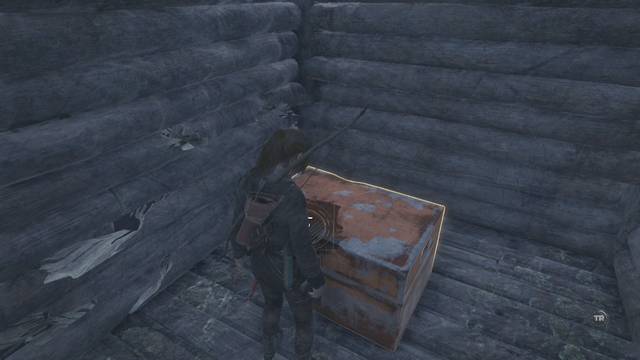 Valle geotérmico 2 - 1 - Baúl 7