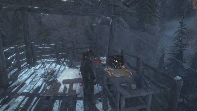 Valle geotérmico 2 - 1 - Mapa de archivista