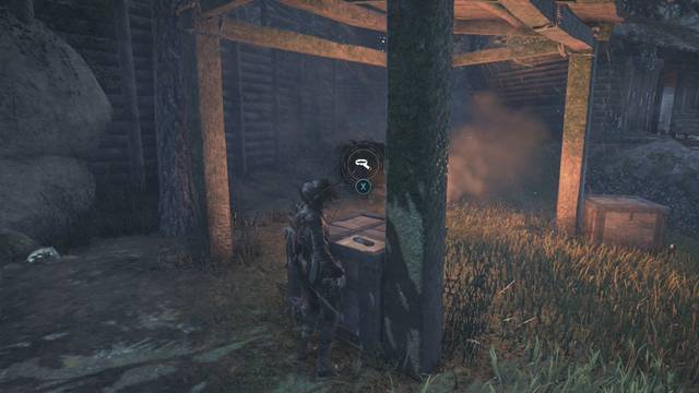 Valle geotérmico 2 - 2 - Documento 19