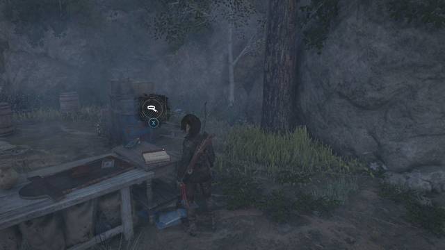 Valle geotérmico 2 - 2 - Documento 20