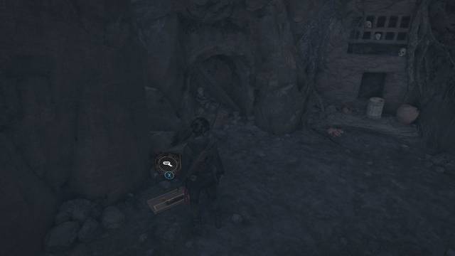 Valle geotérmico 2 - 2 - Documento 21