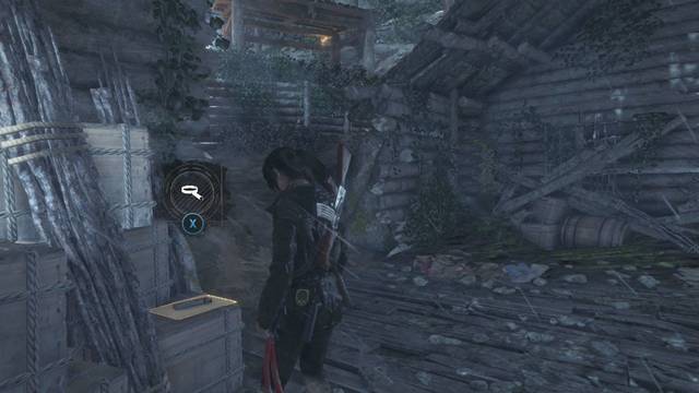 Valle geotérmico 2 - 3 - Documento 22