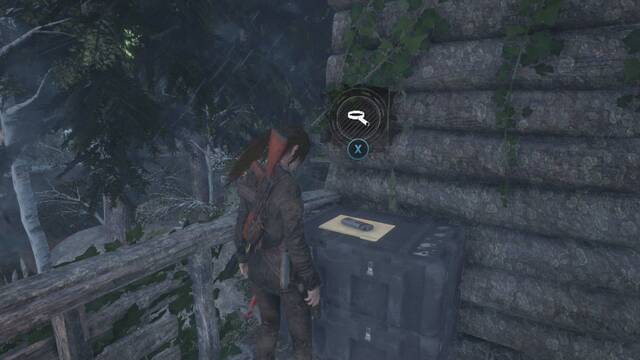 Valle geotérmico 2 - 3 - Documento 23