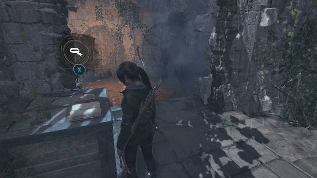 Valle geotérmico 2 - 4 - Documento 25