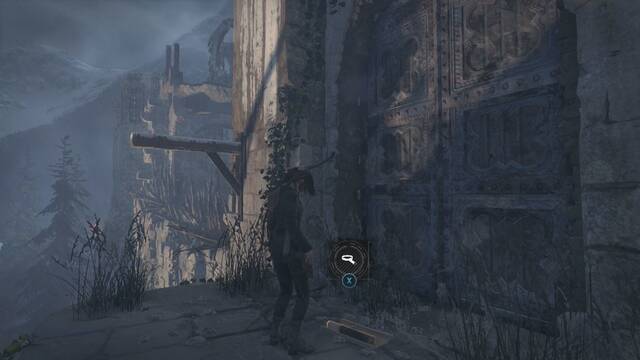 Valle geotérmico 2 - 4 - Documento 26