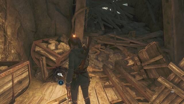 Valle geotérmico 3 - 1 - Documento 27