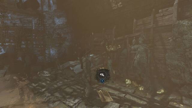 Valle geotérmico 3 - 1 - Documento 28