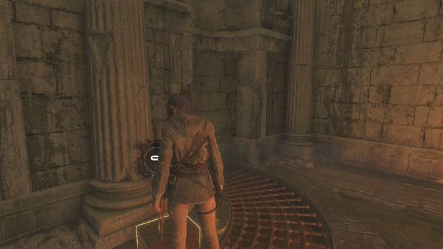 Valle geotérmico 3 - 2 - Reliquia 11