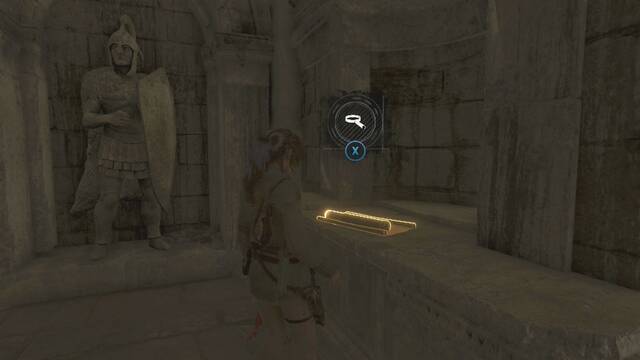 Valle geotérmico 3 - 2 - Documento 29