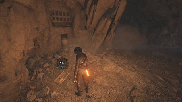 Valle geotérmico 3 - 3 - Documento 31