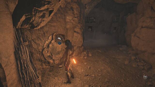 Valle geotérmico 3 - 3 - Mural 4