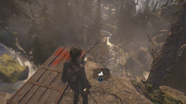 Valle geotérmico 3 - 4 - Alijo de monedas 9