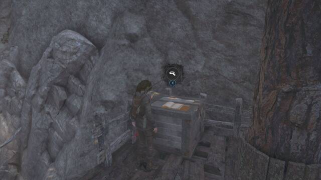 Valle geotérmico 3 - 5 - Documento 32