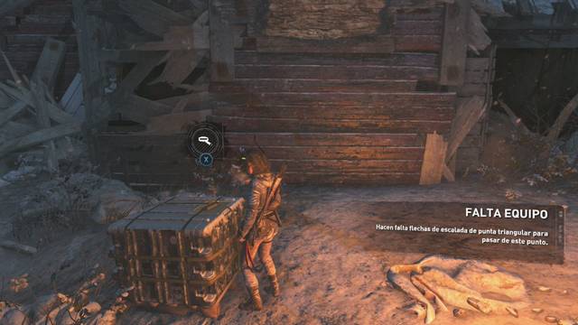 Instalacin sovitica 3 - 1 - Documento 25