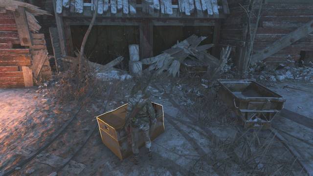 Instalacin sovitica 3 - 1 - Bal 12