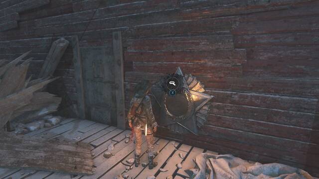 Instalacin sovitica 3 - 1 - Mural 12