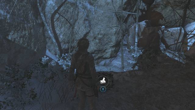 Instalacin sovitica 3 - 2 - Alijo de monedas 7