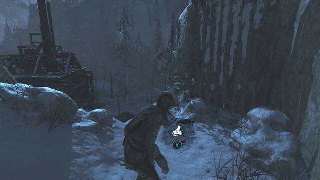 Instalacin sovitica 3 - 2 - Alijo de monedas 9