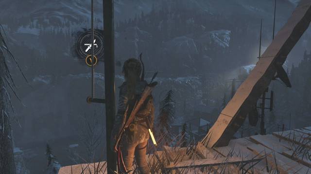 Instalacin sovitica 3 - 3 - Bandera sovitica 2