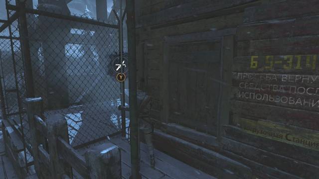 Instalacin sovitica 3 - 4 - Bandera sovitica 7