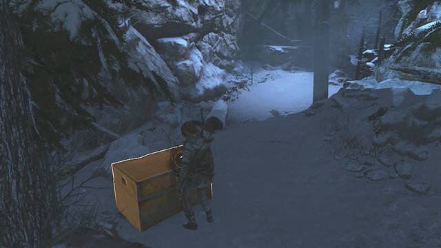 Instalacin sovitica 3 - 4 - Bal 14