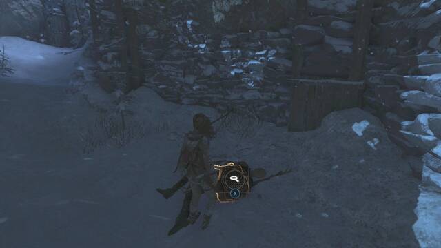 Instalacin sovitica 3 - 4 - Cartera de explorador