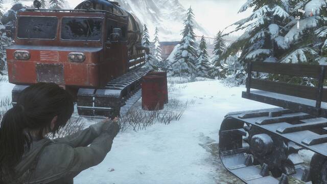 Base de investigacin 2 - Depsito 3