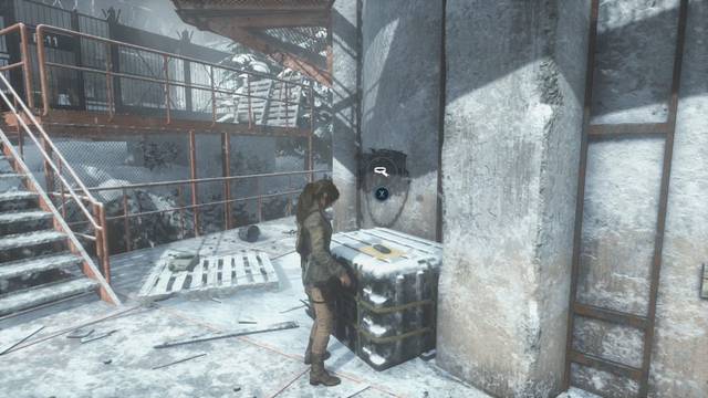 Base de investigacin 3 - Documento 1