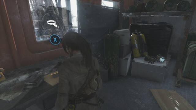 Base de investigacin 3 - Documento 2