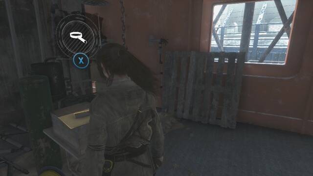 Base de investigacin 3 - Documento 3