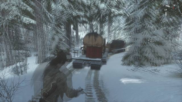 Base de investigacin 1 - Depsito 2