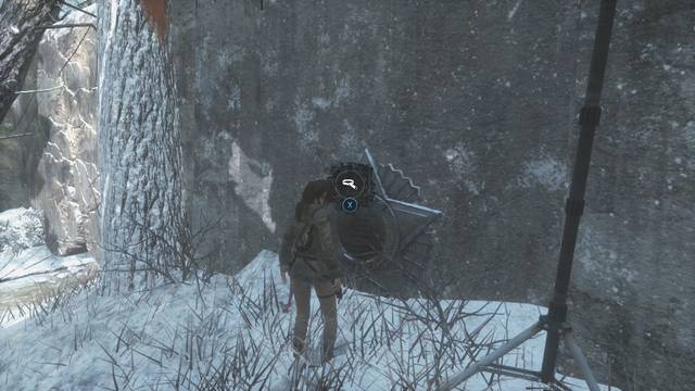 Base de investigacin 1 - Mural 1