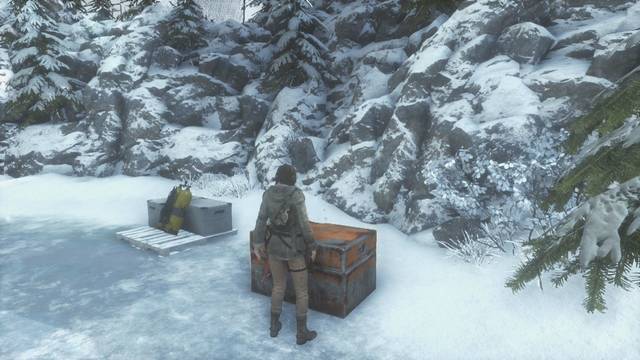 Base de investigacin 2 - Bal 1