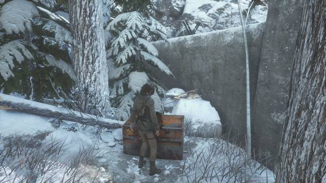 Base de investigacin 2 - Bal 2