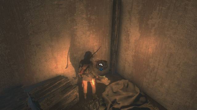 La ciudad perdida 6 - Documento 5