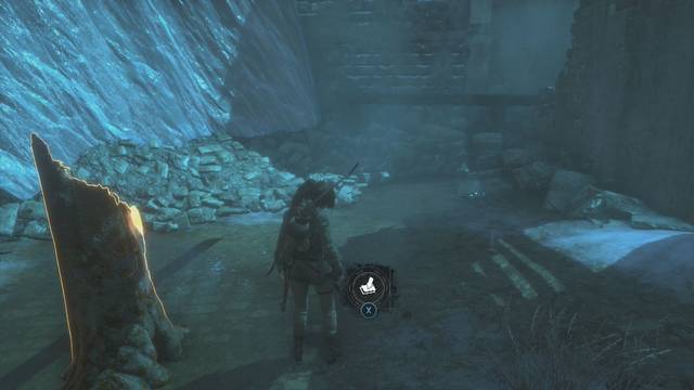 La ciudad perdida 9 - Alijo de supervivencia 6