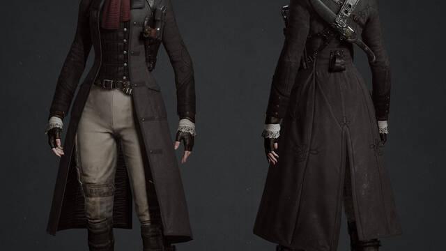 The Order: 1886 - 