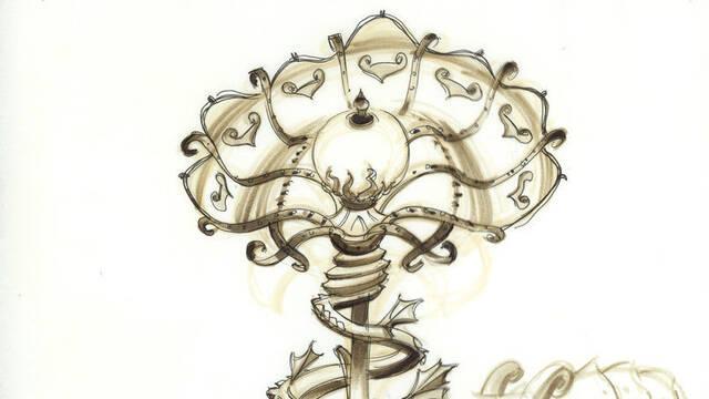 Grim Fandango Remastered - 