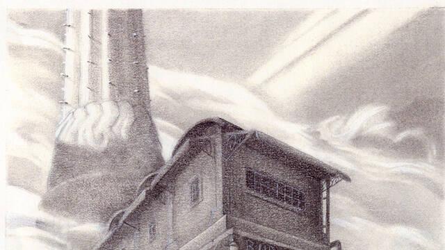 Grim Fandango Remastered - 