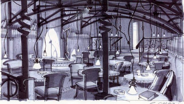 Grim Fandango Remastered - 